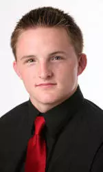 Four Wrestlers Place at University Nationals