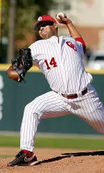 Sooners Host Lions Tuesday at 7 p.m.