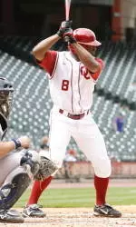 OU Continues Big 12 Play at Home