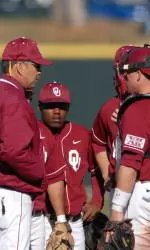 Baseball Releases 2008 Slate