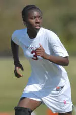 Bedlam Soccer Thursday at 7 p.m.