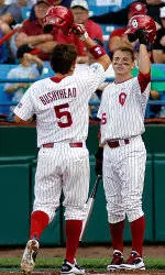OU and South Carolina Meet Again Thursday