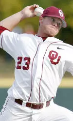 OU Releases Spring Live Events Slate