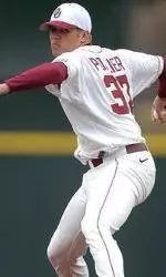 Porlier to Miss Rest of the Season