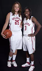 Ellenberg, Hand Preseason Honorable Mention