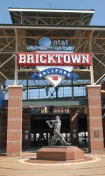 Big 12 Baseball Tickets on Sale