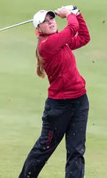 OU Wins Bedlam Cup in Convincing Fashion