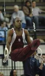 Nebraska Visits LNC Friday