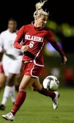 Follow Soccer Live on All-Access in 2010