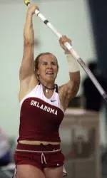 OU Claims Seven Titles at John Jacobs