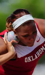 OU Earns Seven Titles at Sooner Invitational