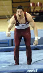 Sooners Travel to No. 10 Nebraska