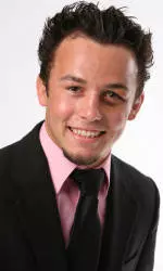 Zack Bailey Named Big 12 Wrestler of the Week