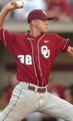 Baseball Summer League Update #6