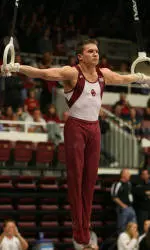 Follow Horton Live at Olympic Trials