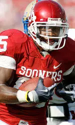 OU-Miami Time is Six-Day Pick