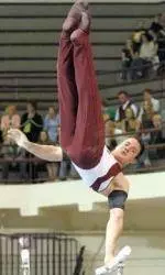 Sooner Sports Notes: January 22