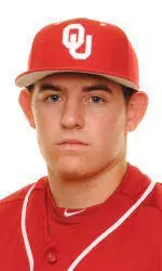 Evans on Reliever of the Year Watch