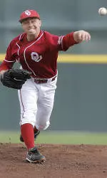 Red/White Series Slated to Start Sunday