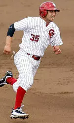 OU Faces Clemson Tuesday at 8 p.m.