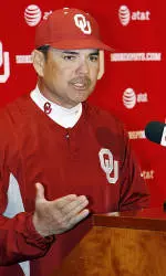 Baseball Media Day Quotes