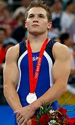 Sooners Ready for 2010 World Championships