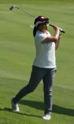 Women's Golf Debuts at No. 13 in Golfweek Rankings