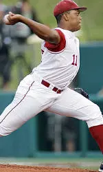 Baseball Promotions this Weekend