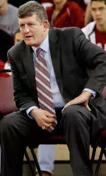 OU Takes Down Virginia, Advances to Semifinals