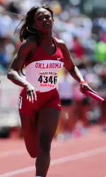 OU Wraps up Regular Season with Six Titles