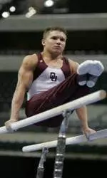 Sixth Place Finish for Horton at USAs