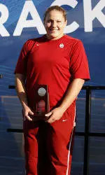 OU Adds Three All-Americans on Friday