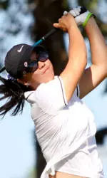 Women's Golf to Close Out Fall Season
