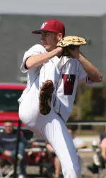 Baseball Signs 11 for Next Season