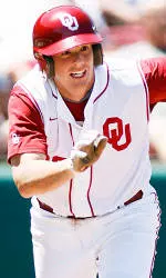 Weather Postpones Baseball's Diamond Dinner