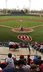 Tonight's Bedlam Baseball Cancelled