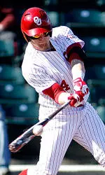 Baseball Hosts Doubleheader Against UAPB