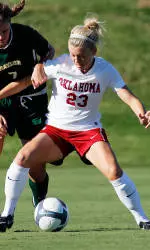 Follow Soccer Live at Missouri Sunday