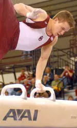 Sooner Sports Notes: April 7