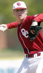 OU Tops TCU, 5-4, in the 12th