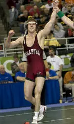 Postseason Banquet Set for May 1