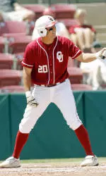 Baseball Summer League Update