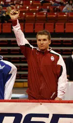 OU Wins Fourth-Straight MPSF Title