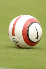 Soccer Alumni Weekend Set