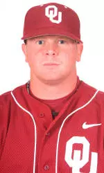 Baseball Newcomers Arrive on Campus