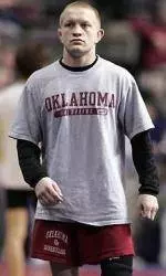 Hazewinkel, Frayer Take Gold at 2009 Sunkist Open