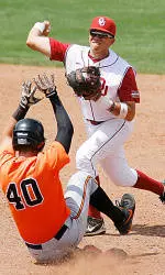 Lorenzana Newcomer of the Week