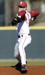 OU Faces Pivotal Series in Lubbock