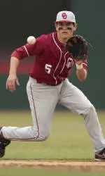 No. 20 OU Ready for Jacksonville Tournament