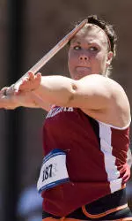 OU Hosts 41st Annual John Jacobs Invitational